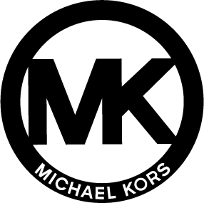 Bijoux Michael Kors